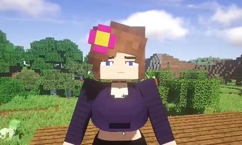 SLIPPERYT网站类型揭秘，2026年珍妮模组安全下载与安装终极指南