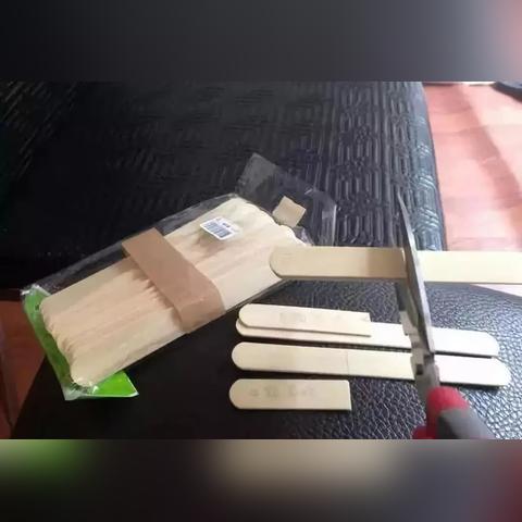 怪物弹珠国服弹道奥秘，从物理引擎底层逻辑破解弹珠技巧与角色搭配