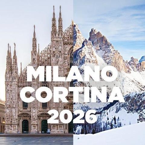 街头篮球激活类型彻底搞懂，从测试服到渠道服，2026最新激活攻略