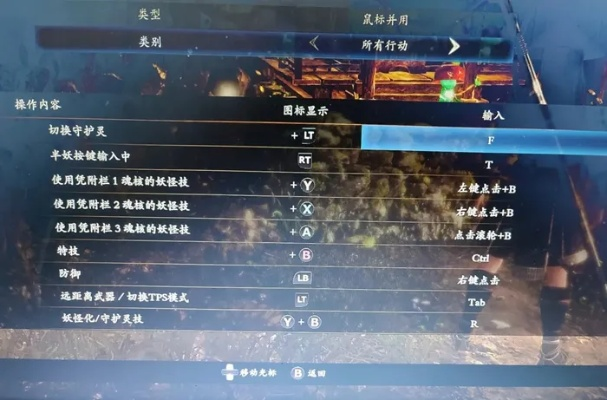 仁王PC版2026终极优化指南，键鼠设置+高帧率+闪退解决方案