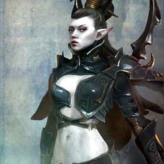 《审判者殉道者》通关速刷经验攻略：高效升级技巧揭秘