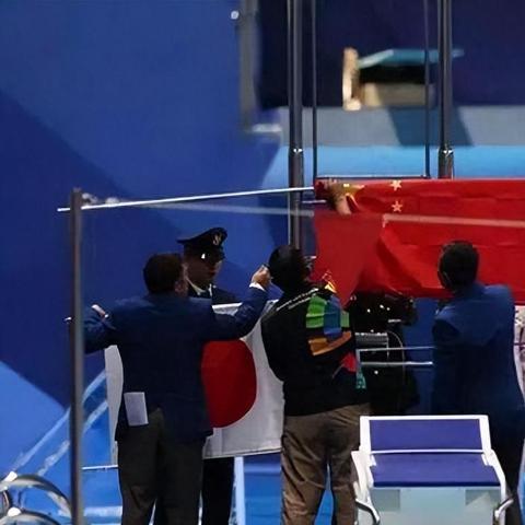 2026新春版本流浪武士还值得主C吗？从双武器机制到攻速流顶配全方案实测