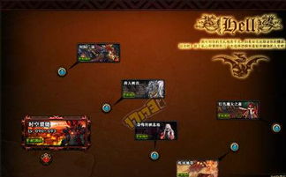 DNF时空之门深渊刷哪好？2026最新爆率实测与地图选择全攻略