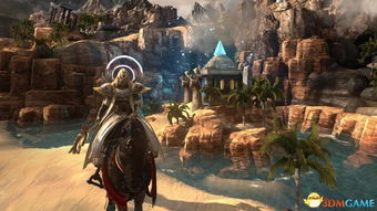 《英雄无敌7》英雄技能深度解析：全英雄数据一览攻略