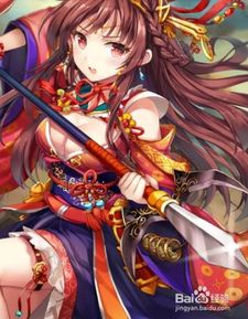 《无间战神》女武神瓦尔基里：战神之翼，谁与争锋？
