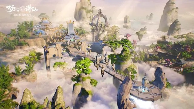 梦幻新诛仙法师谁才是版本答案？2026青云焚香双职业深度对比与全场景养成攻略