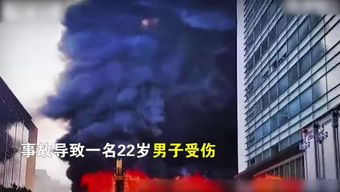 《东京魔人学院剑风帖》系统攻略全解析！深度揭秘！