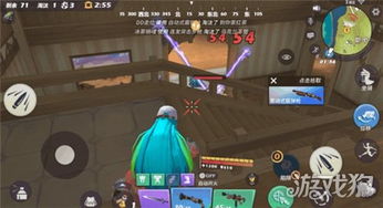 彩虹岛官方下载2026终极指南，3步避开99%的私服陷阱