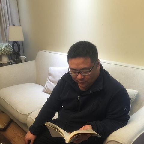 传奇三官网已成历史，2026年骨灰玩家私藏服务器清单