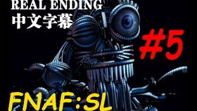 IfWinActive, Dead Space 2