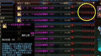 2026DNF职业类型全解析，新手如何选对版本答案？隐藏机制实测