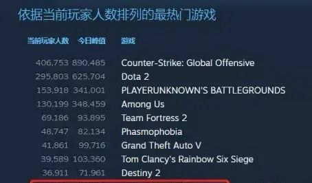 2026年即时战略单机游戏下载全攻略，3大稀缺资源渠道与兼容性终极解决方案