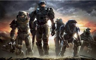 DeadSix类型到底是什么？2026年硬核战术FPS终极生存指南