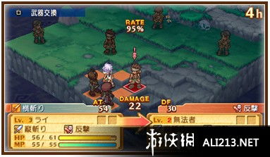 召唤之夜5全结局速通秘籍，PSP最后神作的数据化养成公式与实战验证