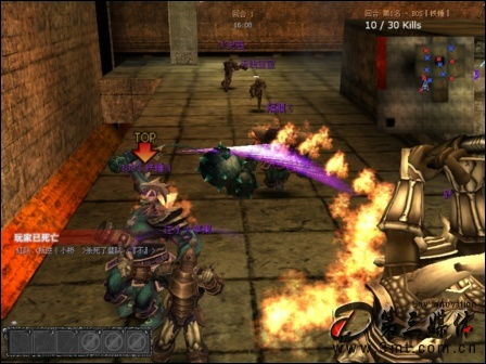 2026赛季rush冲锋全类型解析，从五人快攻到佯攻转点的实战密码