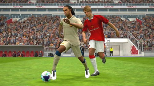 托西奇类型后卫终极解码，2026春季FIFA/实况足球精准选购指南