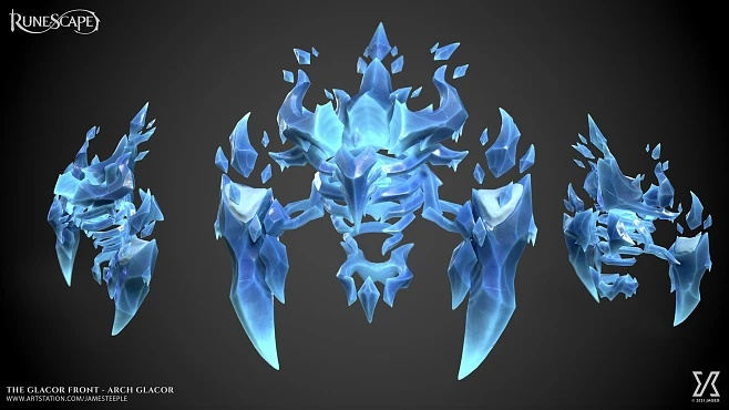 showtooltip 冰霜巨龙之怒