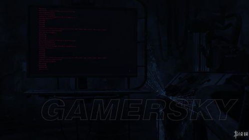 恶灵附身2通关不愁！全章节图文攻略深度剖析助你完美通关