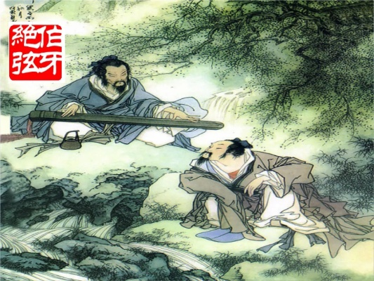 别再搜伯牙绝弦了！2026年伯牙绝铉核心机制与冷门玩法全解析