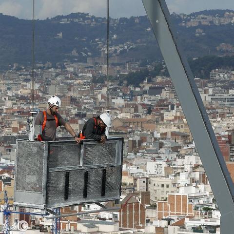 2026年3G游戏复活指南，老手机经典游戏数据抢救与现代安卓兼容方案