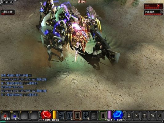 奇迹MU挂机坐标终极秘籍，2026年最新安全高效刷点全地图解析