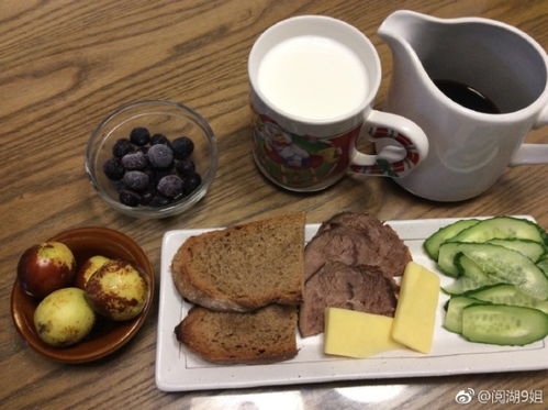 早餐奶奶去世真相，90岁公益早餐模式如何复制？2026社区厨房实战指南