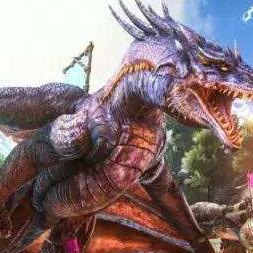 2026年回合制游戏推荐，15款冷门策略神作为何让硬核玩家熬夜爆肝？