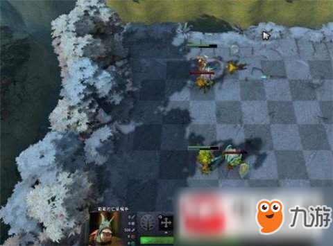 虎牢关总卡关？2026最新无损通关攻略，大神实测3套阵容+行军路线图