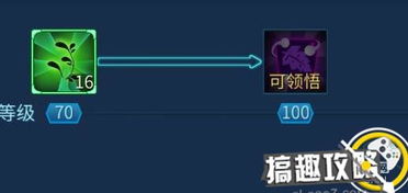倩女幽魂医生技能2026最新解析，毒奶爆医双流派加点全攻略