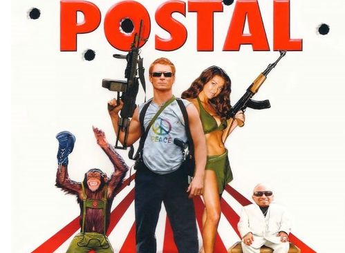 揭秘喋血街头2重制版新内容！众筹冲刺阶段，玩家不容错过！