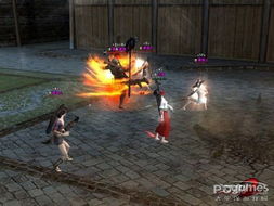 连招类型本质，不是套路，而是模块化格斗语言