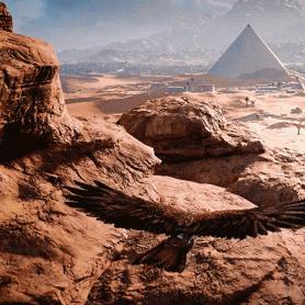 刺客信条2全章节类型深度匹配，14序列同步率100%与隐藏要素终极破译手册