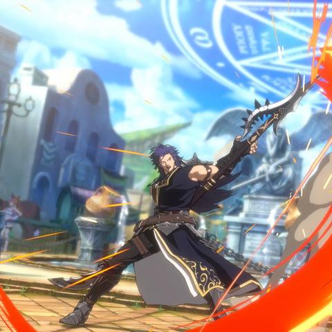 2026年DNF最新漏洞全解析，TP系统绕过与内存修改实战避坑指南