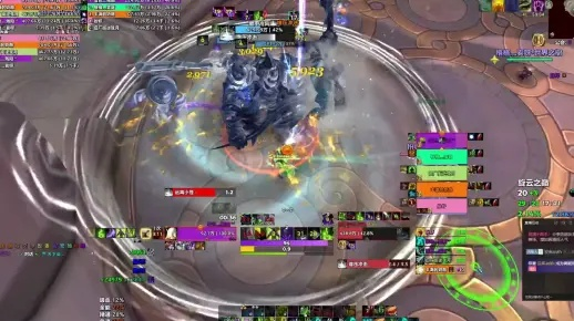 地心之战S2大秘境冲层，这3个隐藏机制90%玩家不知道