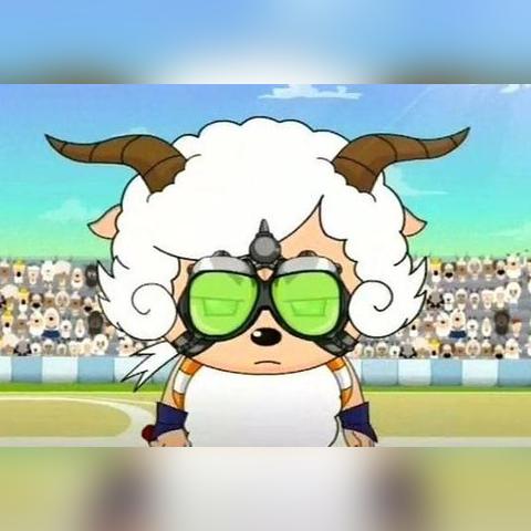 SCS2025第九周饿狼传说群狼之城精彩瞬间全揭秘！不容错过