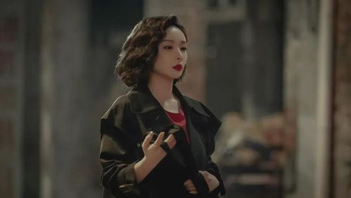 狂飙角色隐藏剧情全扒，高启强黑化证据链+大嫂上位史