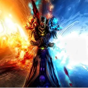 还在愁流放之路2时空火法怎么加点？最强加点方案大揭秘！