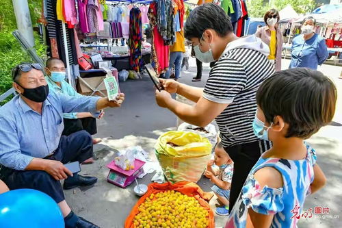 40级人偶市场现状，为什么雀瑟一货难求