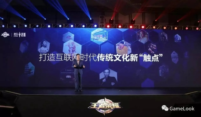 花叮游戏摇身变花叮娱乐，开启焕新娱乐新生态！