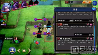 荻花圣殿速通秘籍，2026年最新单刷+组队双版本全BOSS机制破解