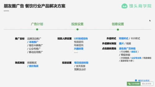 诞生通关秘籍大揭秘！全流程深度解析攻略助你畅玩到底