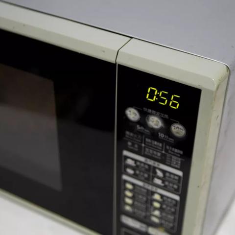 重磅！花叮游戏更名花叮娱乐，开启游戏新生态焕新之旅