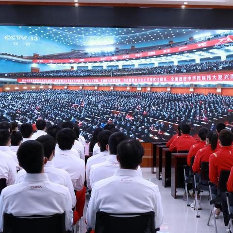 使命召唤9游民版黑屏闪退？2026年终极安装联机全攻略