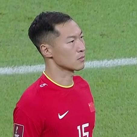 龙之远征队卡关破局，2026职业配置+机制拆解+装备路线图