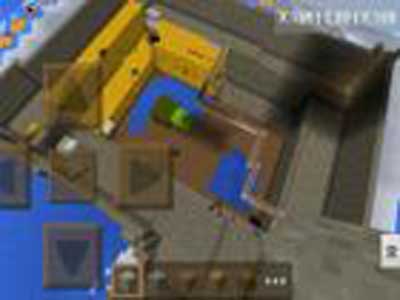 原神巨人废墟全类型深度拆解，2026最新高效刷材料阵容与隐藏机制揭秘