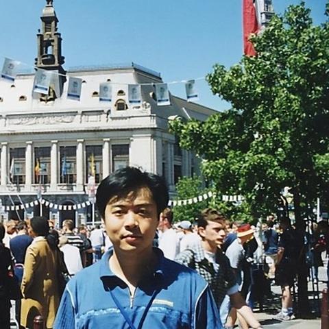 2026虚拟酒吧设计革命，5种世界类型彻底解析附实战代码