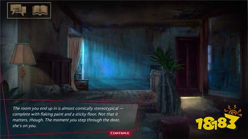 夜族崛起命名卡关？2026最新吸血鬼城堡/氏族命名规则与暗黑创意灵感库