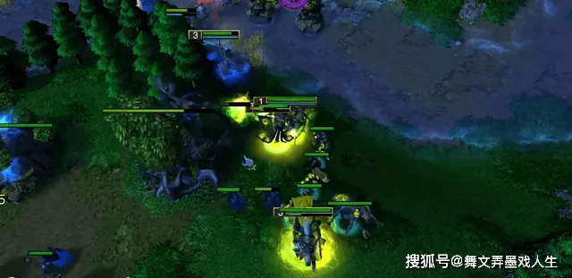 信义2为什么老是被速通？2026年最新破局战术与隐藏机制全解析