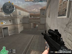 未来战警2机甲配置怎么配？2026年高玩亲测3套T0级通关方案