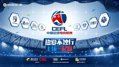 别再盲目搜世界杯赛程表了！这才是球迷必备的智能观赛手册